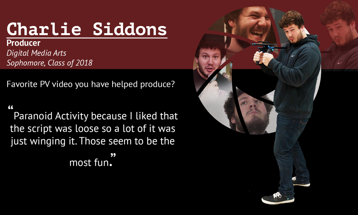 PiperVision tweet picture