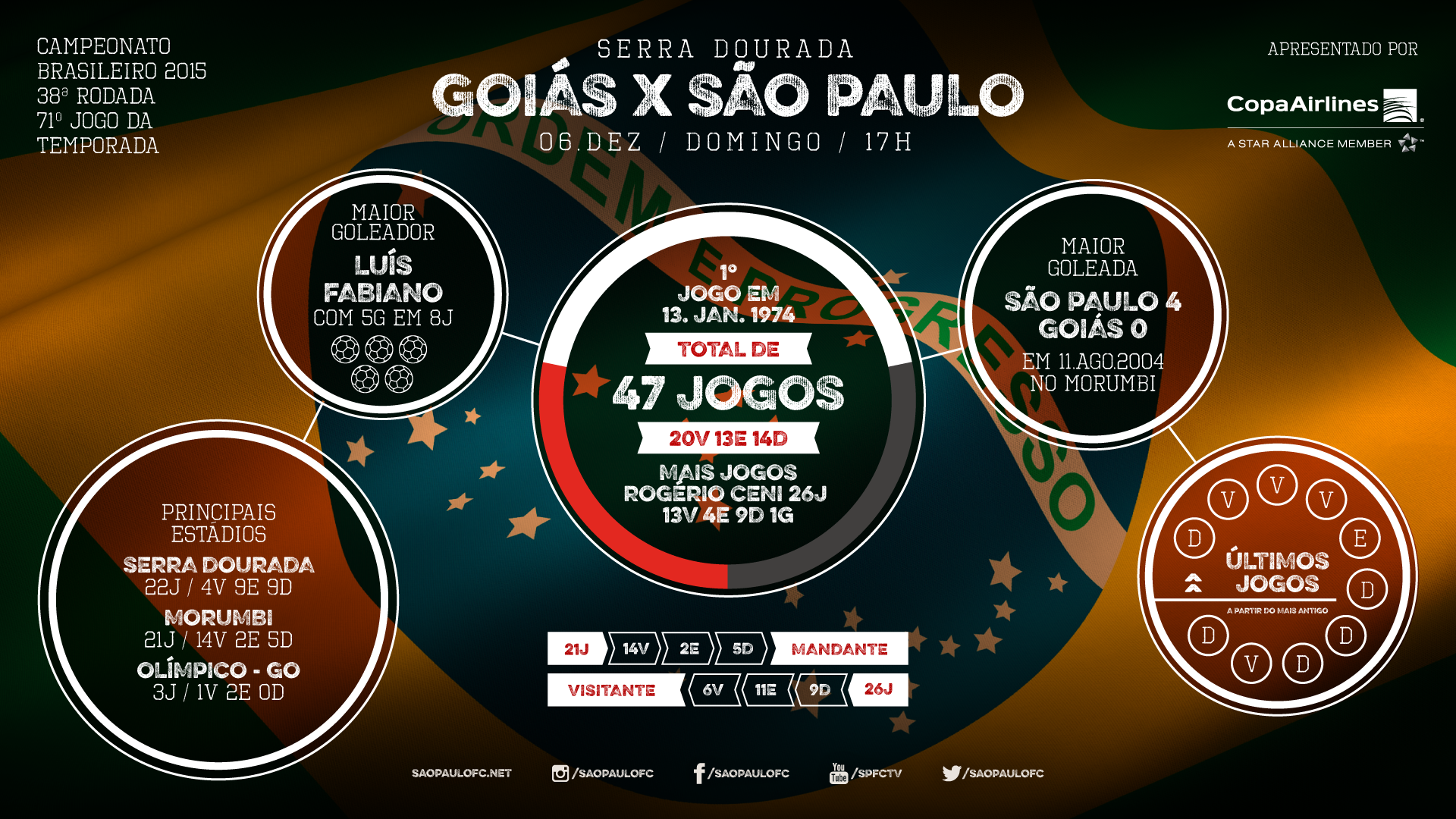 CVjxASyW4AIX3YT.png:large