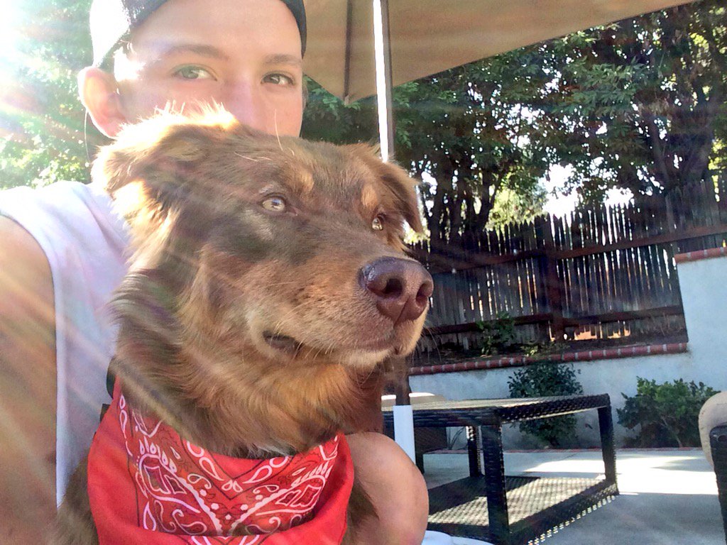 Simba Rivera tweet media