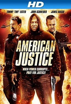 dlgate2016's tweet image. Read more about : #AmericanJustice(720pBluRayx264YIFY) in dlgate.net/movie/165