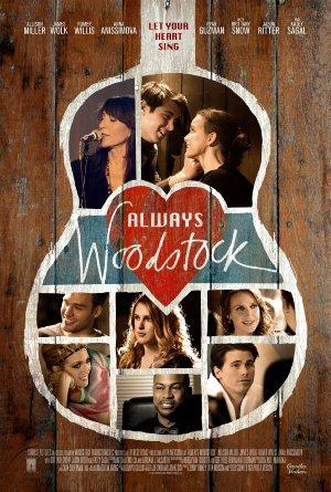 dlgate2016's tweet image. Read more about : #AlwaysWoodstock(720pBluRayx264YIFY) in dlgate.net/movie/164