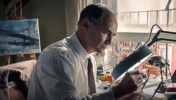 Bu Hafta Vizyona Giren Filmler bit.ly/1StGNAu