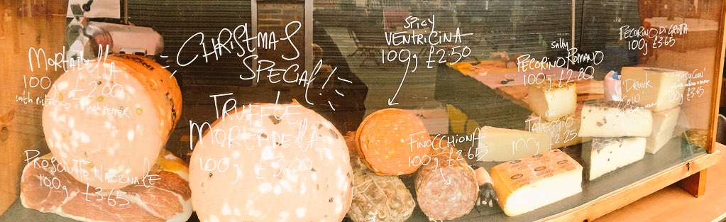 La Stalla tweet media