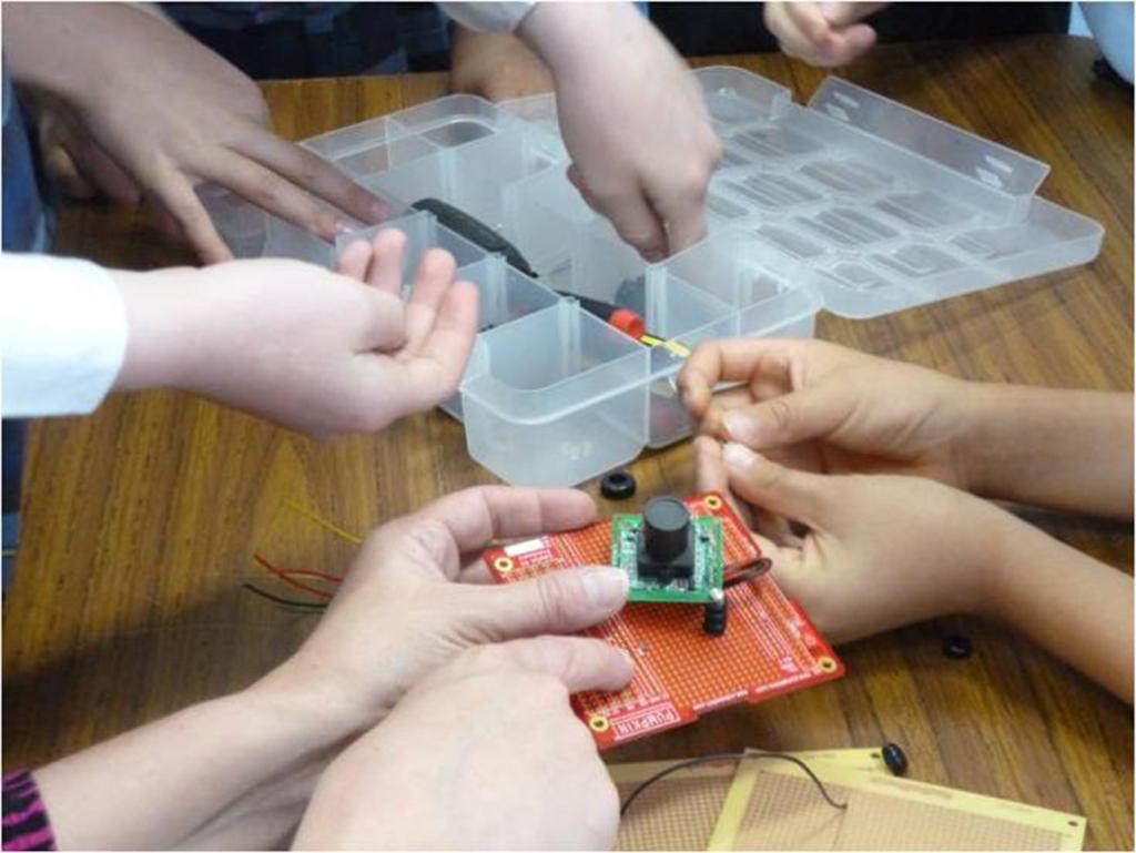 Embedded image permalink