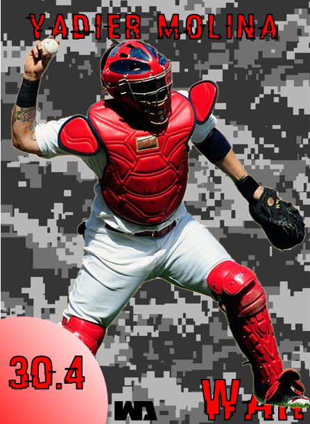 SyndicateCards's tweet image. Sunday's new series WAR!