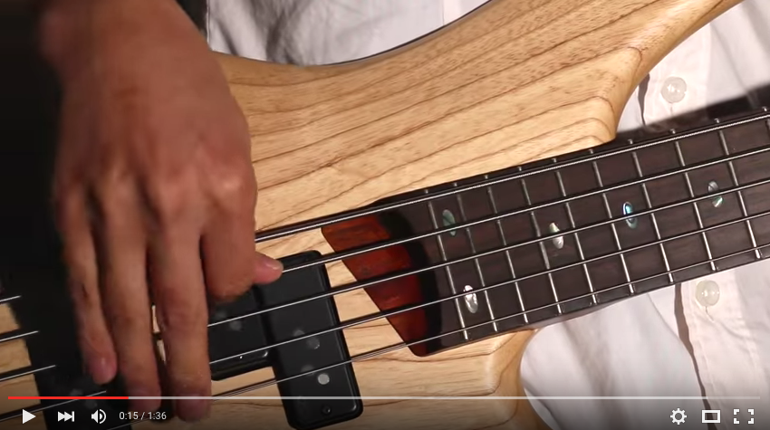 StudioGears's tweet photo. @ibanezofficial #SR650 #SRSeries #BassGuitar #Video https://t.co/ZiKWq9KDsR https://t.co/ZiKWq9KDsR #StudioGears https://t.co/nwgSA0OqFh