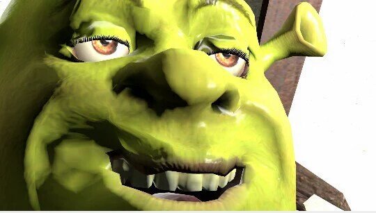 Zombi_rella's tweet photo. #EpicDirecto vamos rubius!! 
Si ganas sherek ira a tu casa y te follara !! ESPERO ESO TE MOTIVE https://t.co/sBYrBDvgH3