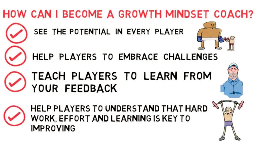 jsnboyd's tweet photo. Brilliant #howtoinspire https://t.co/BDZEOTZEfK