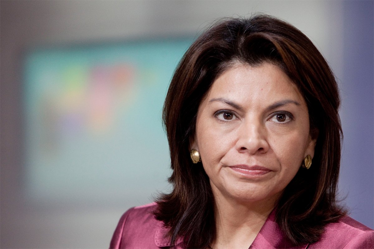El Nacional tweet media