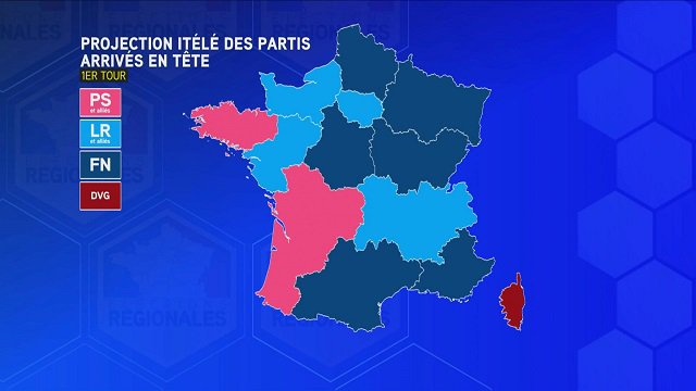 Elections régionales 2015 en France CVk0zZnWIAQ7tuF