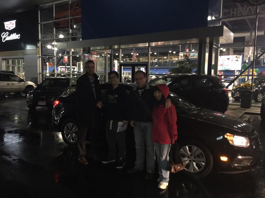 Jonathan Overton tweet media