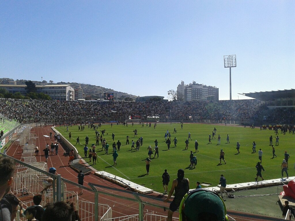 CVk2168WcAA6rcp.jpg:large