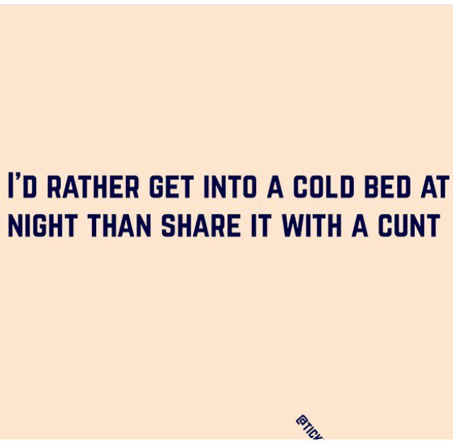 CaseyChezza's tweet image. 👌🏻👌🏻👌🏻👌🏻