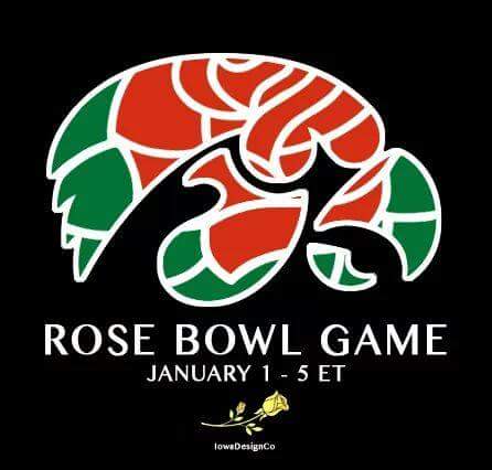 Brandy Reece tweet media