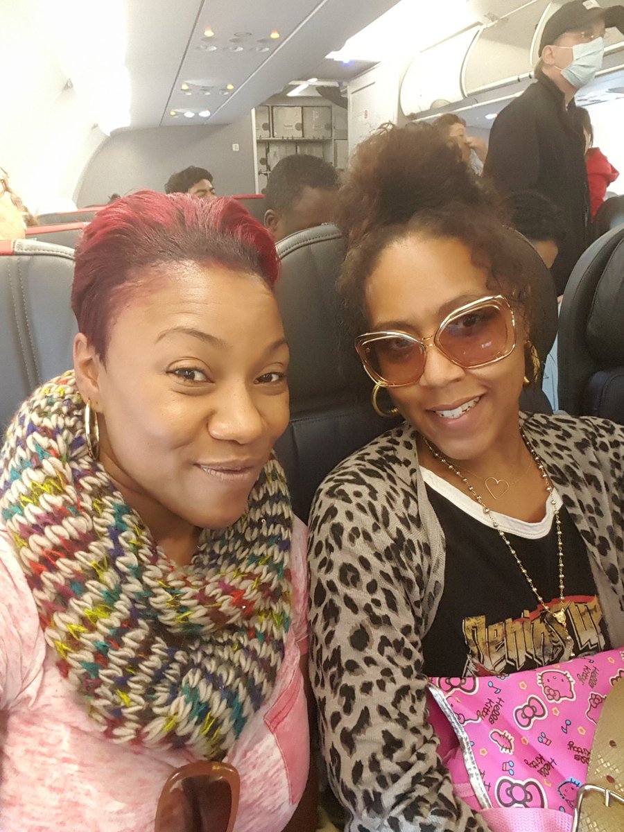 shekiamartin's tweet image. The eagle has landed #MSSCerritos has arrived to Texas for our #LEAPtraining with @AshleiBurks #tugglenation