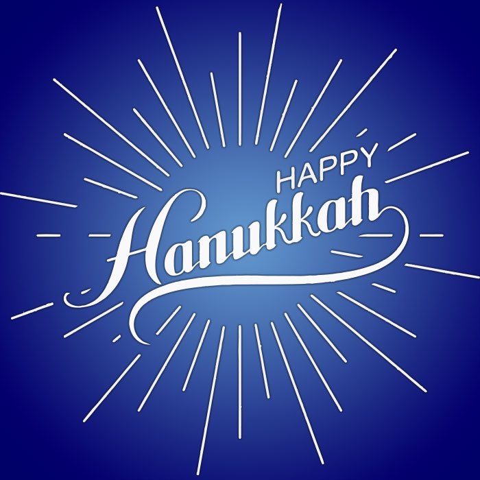 Sweepon_com's tweet photo. Happy #Hanukkah! We wish you all only the best in life for this Festival of Lights! https://t.co/zLow0VPLCO