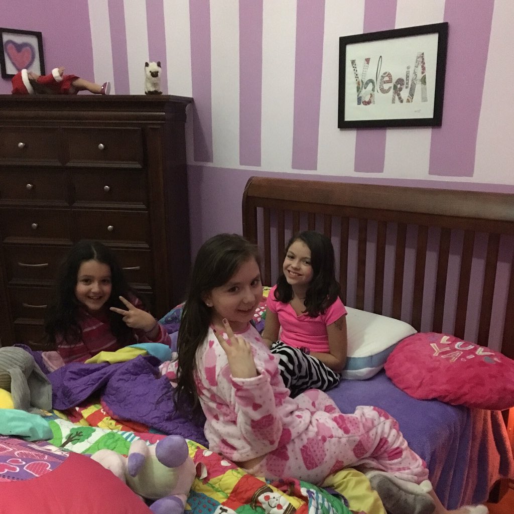 Fin de Semana entre amigos !!!