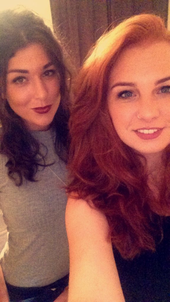 elliecaie's tweet photo. Just what I needed at just the right time ❤️ @jess_mountford https://t.co/sPpuRKgBn8
