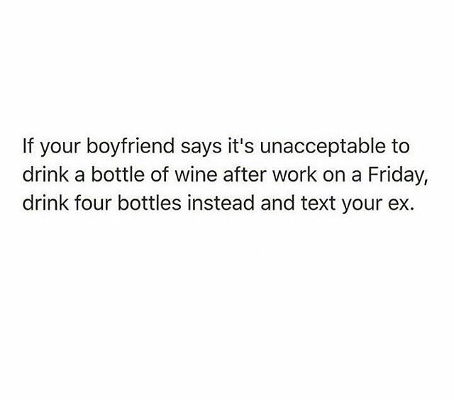 CaseyChezza's tweet image. 