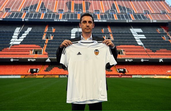 Hope your get sacked in your first season you fucking scumbag cunt!