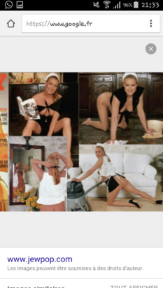 xw9bk6enu3xjrk's tweet photo. LA MÈRE DE MARINE LE PEN ÉTAIT ACTRICE PORNO MKDRRRRRRR https://t.co/FmFrzG0lGP