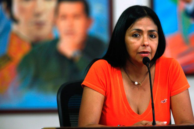El Nacional tweet media