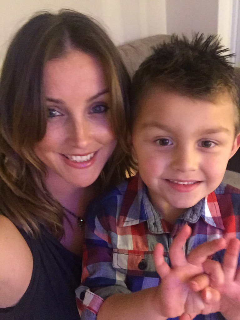 webbwilson's tweet photo. Love this little cutie xx https://t.co/Xcade65gVL