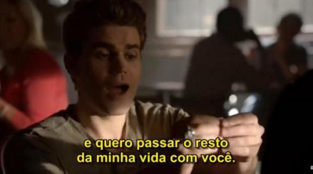 HRDEPRE's tweet photo. Quando o signo da pessoa que eu gosto combina com o meu https://t.co/gNtEGxR2hf