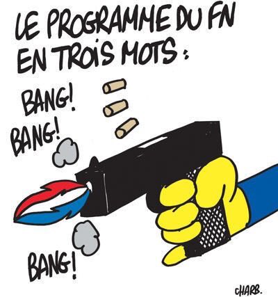 mathieumadenian's tweet photo. https://t.co/CnznEUHzjR