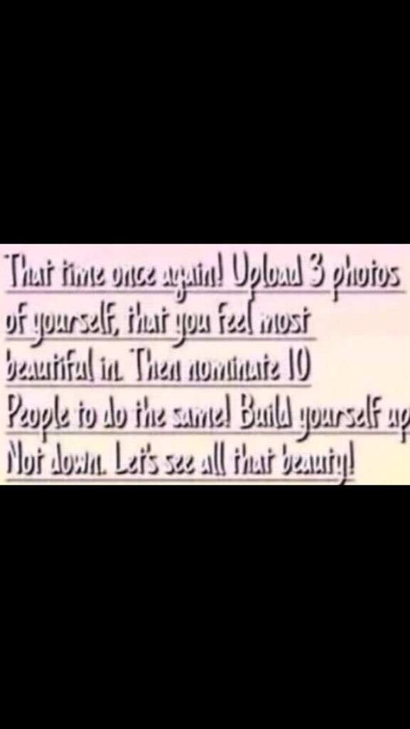 dollfacedolans's tweet photo. nominated by @tumblrdolans ((I chose randomly and everyone should do this BC ur all beautiful souls) https://t.co/5qF0C57lC4