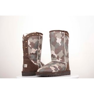 guzeltasarimlar's tweet photo. "2016 Yeni Sezon Ugg Bot Modelleri" https://t.co/4JxatXWdmy #uggboots #ugg #2016moda #botmodelleri #uggs #sonmoda https://t.co/nBR3zH3Dn7