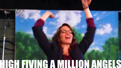 iamlindsbailey's tweet photo. When @haileydevon calls and asks if I want something from #DQ... #sistersforthewin #blizzardplease https://t.co/GHOVwERdTu