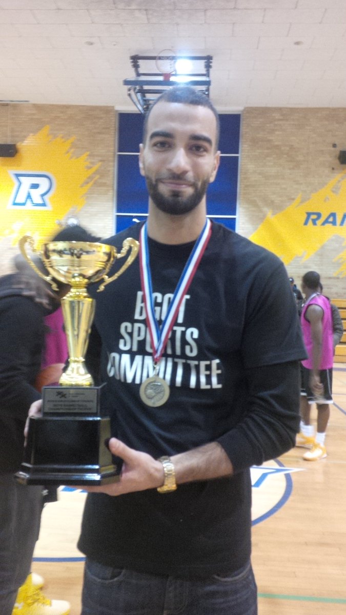BGCAlbion's tweet photo. @TKBGC @stalbansbgc @esbgc @eastviewcentre @bgcws @BGCGT 2015 Champs KIWANIS https://t.co/edCl8FcvfV