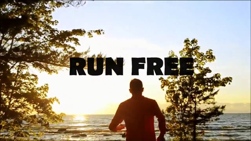 Mutuolisto's tweet photo. #Running Motivation WithoutLimits https://t.co/Sb9oEJ7Fje #YoElegíCorrer #NoPiensesCorre #Run4Fun #Run4Free https://t.co/d5EuIY32al