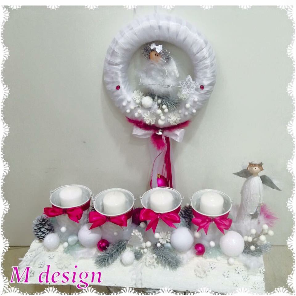 M design (@mdesign031) on Twitter photo 