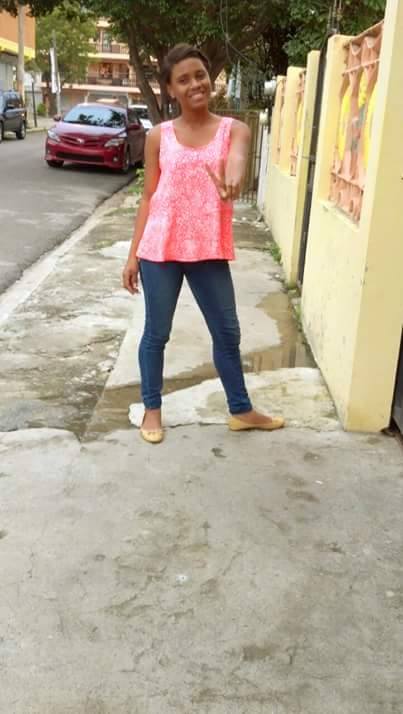 Irisleida01's tweet photo. @BienDBien #yoveobiendebien https://t.co/TRL4tIh2hf