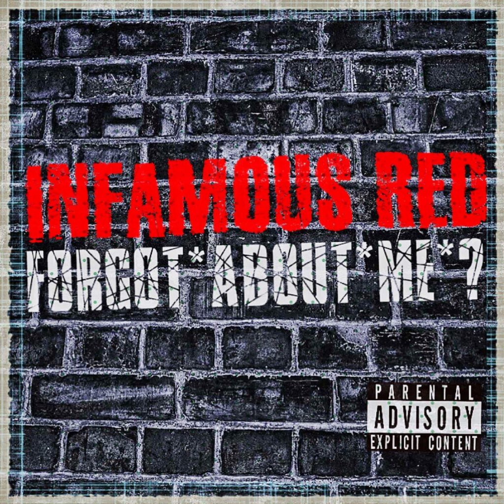 InfamousRed's tweet photo. https://t.co/RF9zI8lGUV #InfamousRed #WhoForgotAboutMe #like #Comment #share https://t.co/2N0YTV56pX