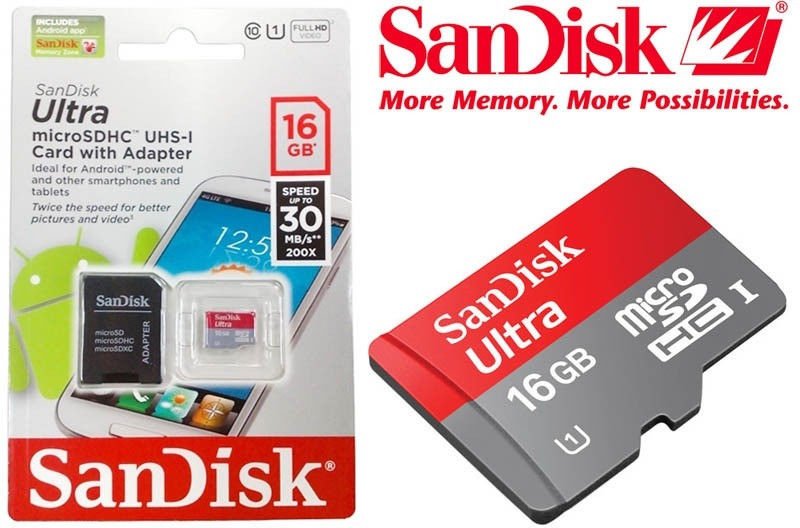 center_gadget's tweet photo. 16 giga hargnya 130.000 #gadgetmurah #microsc https://t.co/Q0b7TcY5Ed