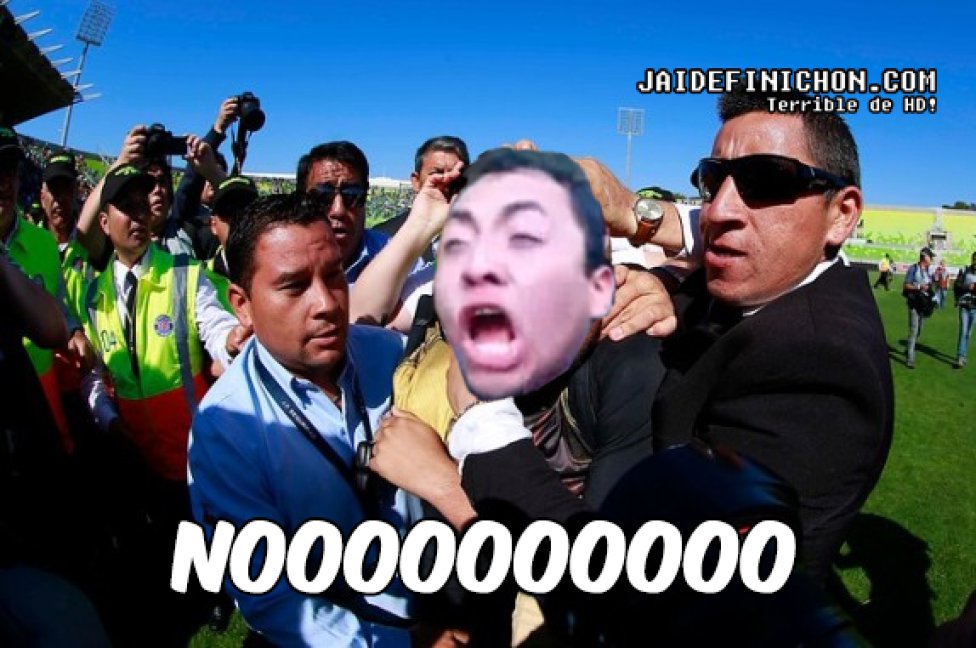 CVk8EhcWoAEl7yd.jpg