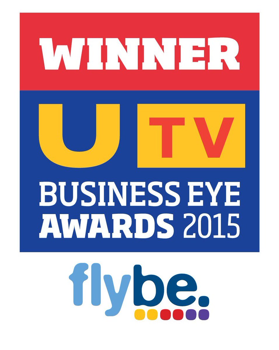 bybaUK's tweet photo. Are you watching? Let us know! BA Components - Best International Business #utvbe2015 https://t.co/UlRLoNFYwl