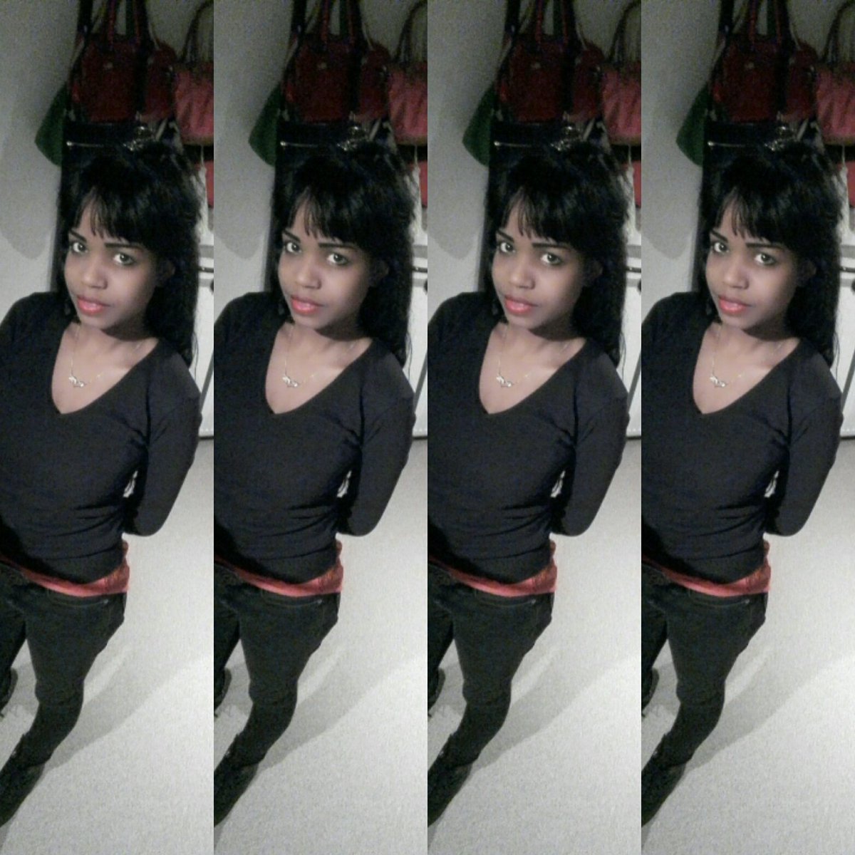 MariaLaterca08's tweet image. 