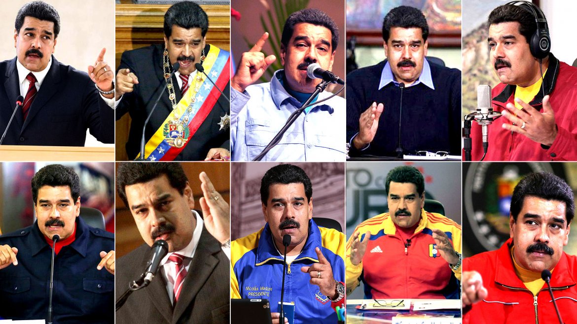 Ver imagen en Twitter