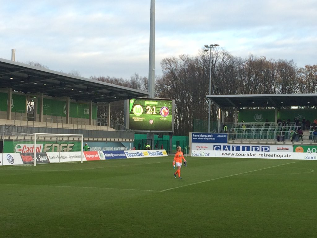 SrKror's tweet photo. Leider nur der Endstand zur Halbzeit-Pause π
Aber Kopf hoch, wir haben noch viele Spiele vor uns πͺπΌ #wobtp #AFBL https://t.co/RJ8kFQwVxN