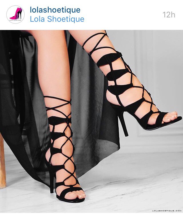 lola shoetique coupon