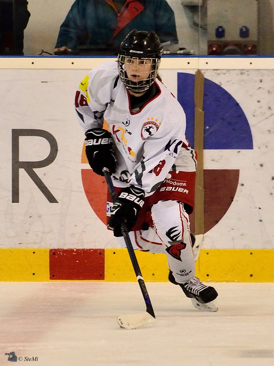 OSCEisladies's tweet photo. Wechselbad der Gefühle mit 2 Punkten - Eisladies gewinnen Spiel 2 an diesem WE n. Penalty - https://t.co/uCjYujYjaf https://t.co/0mfoa6pYL8