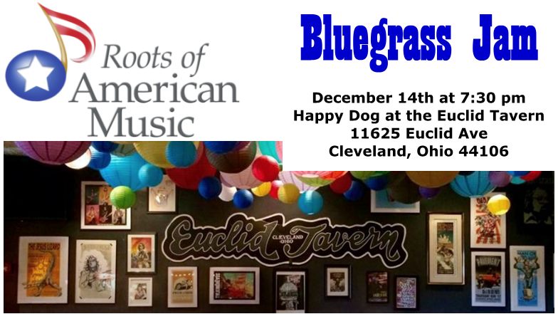 RootsofAmericanMusic tweet media