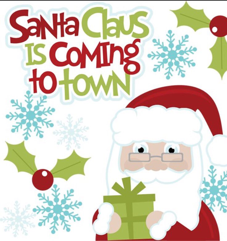 Double Decker Pizza tweet media