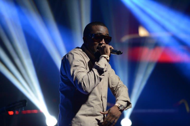 CocaCola_NG's tweet image. What a S-mashing collaboration by our #CokeStudioAfrica season 3 artistes @NeYoCompound @Iceprincezamani @ddobling.