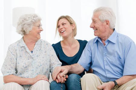 felices70's tweet photo. #Cuentanos ¿Qué es lo que más te gusta hacer con tus padres y tu abuelos? 😊😎
#AprendiendoJuntos https://t.co/W8H4Xq9qFv