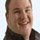 vikingradio192's tweet photo. #NP TOP 40 by TOP 40 LIVE on https://t.co/638plAreH9 https://t.co/SCfdUbuMIm